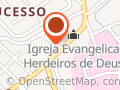 Supermercado Bom Sucesso