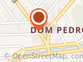 Policlínica Dom Pedro