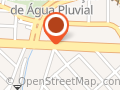 Centro de Formação de Condutores Preferencial - Eireli