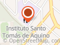 Instituto Santo Tomás de Aquino
