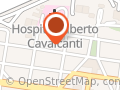 Avw Construtora Ltda