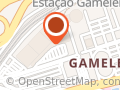 Estética e Micro - Feira e Congresso