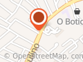 Cooperativa de Taxi Betania