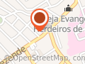 Igreja Presbiteriana do Bonsucesso