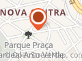 Comercial Campo Formoso Ltda