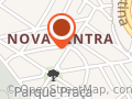 Marcos Cezar Bortot Silva - Nova Cintra