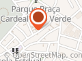 Frango Do Dia - Vista Alegre