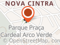 RD3 Consultoria Contábil