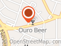 Ouro Beer
