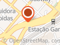 Interlock Ltda.