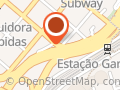 Kapital Express Assessoria Em Serviço Courier Ltda