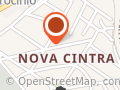 Dayse Noivas Ltda - Me