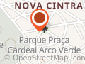Salão Embelezart Produções - Nova Cintra