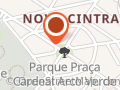 Padaria Luciana Ltda