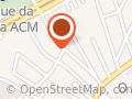 Hidrautubos Comercial Ltda