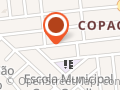 Central Técnica Equip E Serv Odontológicos - Gameleira
