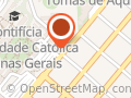Puc Minas-Sociedade Mineira de Cultura Acesso - Museu de Ciências Natu