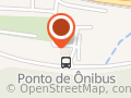 IFRJ Campus Nilo Peçanha