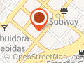 Lígia Consertos