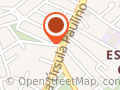 Frigorífico Uberaba Ltda