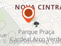 Universal Nova Cintra