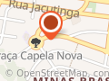 Sua Casa BH