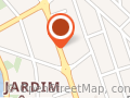 Scardini Buffet