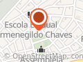 Associação 1º de Maio da Vila Vista Alegre