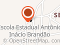 Caixa Escolar Antonio Inacio Brandao
