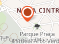 Creche Madre Mazzarello - Nova Cintra