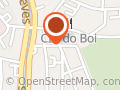 Asilo Nossa Senhora da Piedade