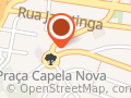 Centro Hidroterapia e Relaxamento Água Dois o