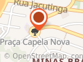 Gabiroba Butiquim