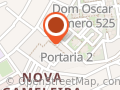 Padaria Alvorecer Ltda
