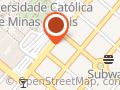 CFC Nova Florença