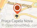 Gran Finna Minas Brasil Belo Horizonte MG