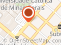 Cópia & Arte
