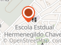 Consultório Odontológico