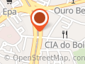 Madeiras em Geral.