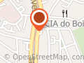 Posto VEM K