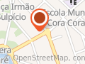 Restaurante Caipira Xique
