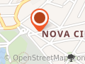 Diplomata Mudanças 24 Horas - Nova Cintra
