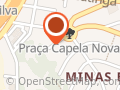 Dô Cilinha Pastas e Massas Artesanais