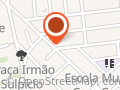 Cia Uai Balé de Minas