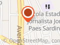 V AR CENTRO AUTOMOTIVO