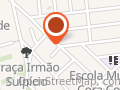 Central Técnica Peças Serv e Equip Odont Rio Branco Belo Horizonte MG