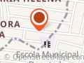Embalagens Arauprata