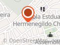 Igreja Evangélica Comunidade Vida
