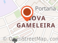 Mw Placas - Nova Gameleira