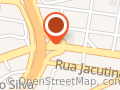 Supermercado Del-Rey Moura
